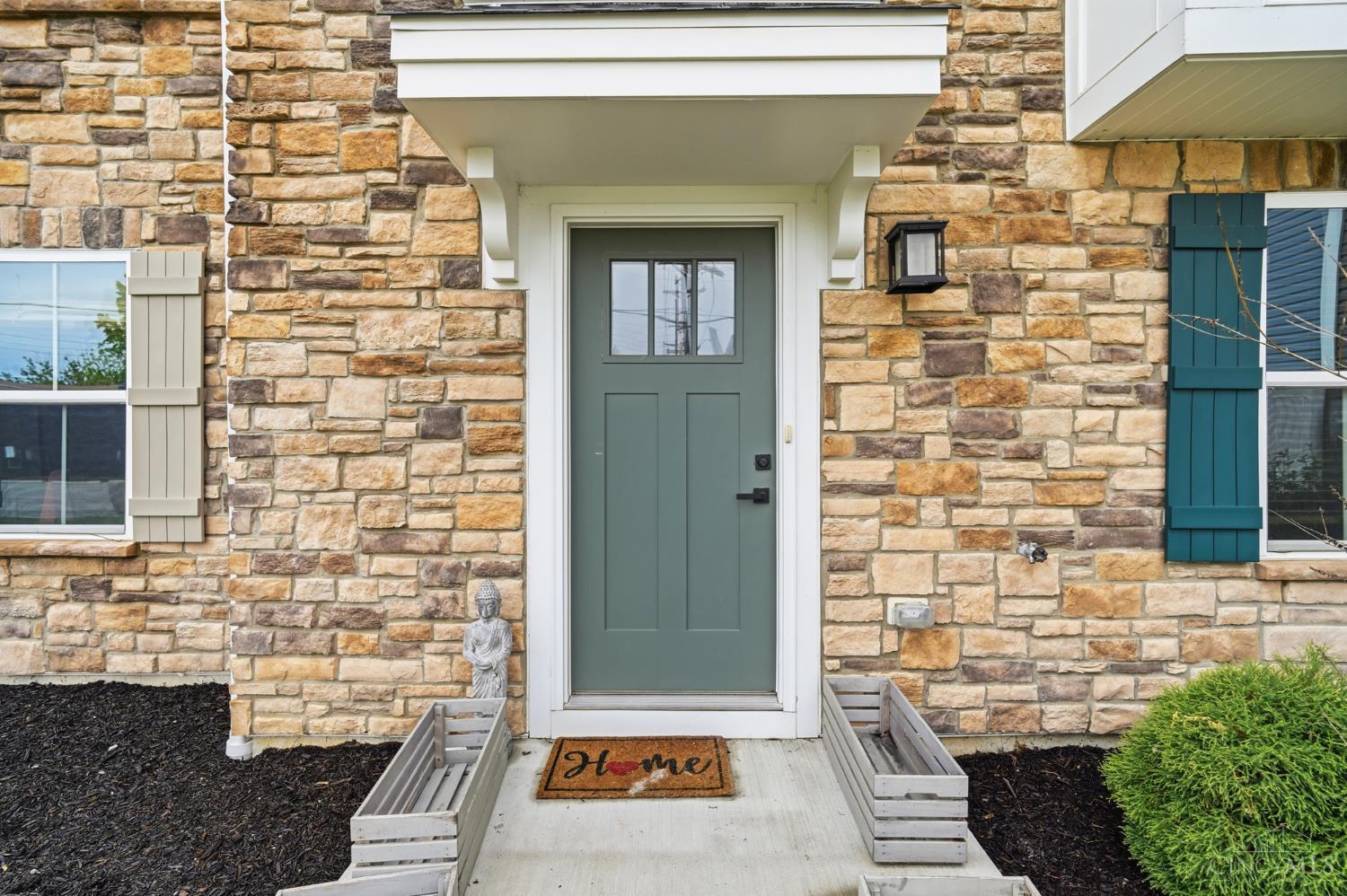 9 Wentworth Lane, Deer Park, OH, 45236 — photo 4