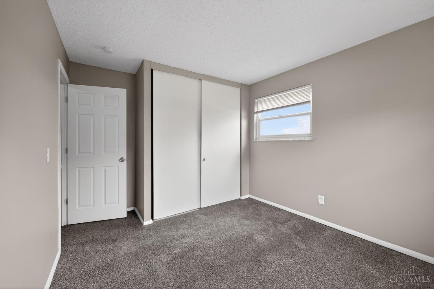 1331 Meredith Drive, Springfield Twp., OH, 45231 — photo 18