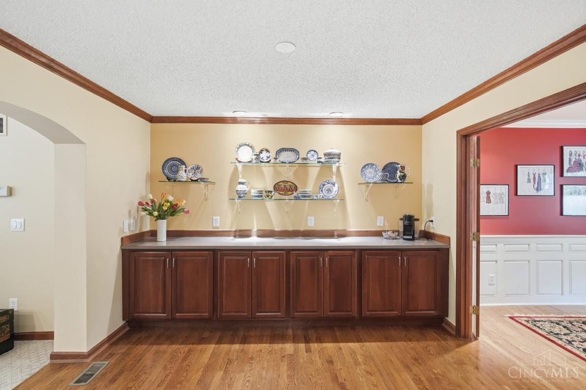 6046 Gaines Road, Green Twp, OH, 45247 — photo 26