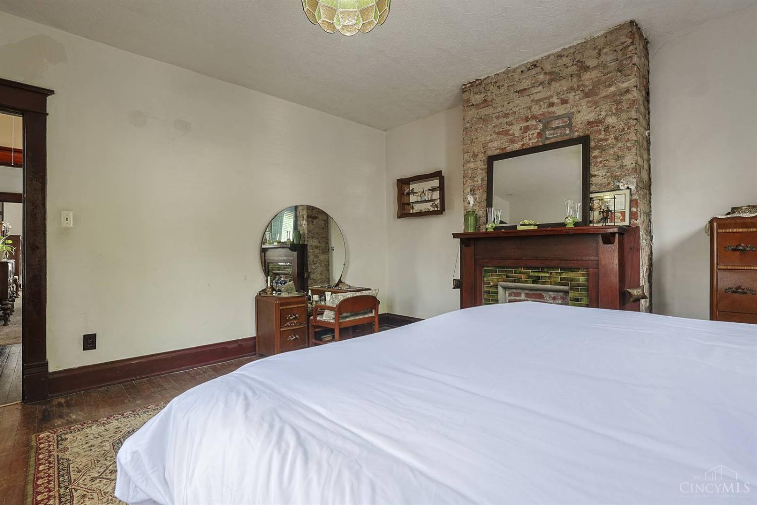 1915 Fork Road, Cincinnati, OH, 45223 — photo 25