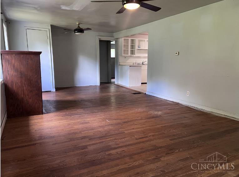 3352 9 Mile Tobasco Road, Pierce Twp, OH, 45255 — photo 7