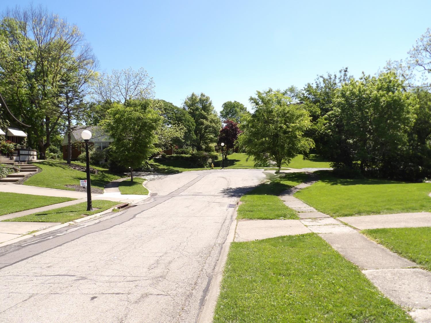 4308 Schulte Drive, Cincinnati, OH, 45205 — photo 68