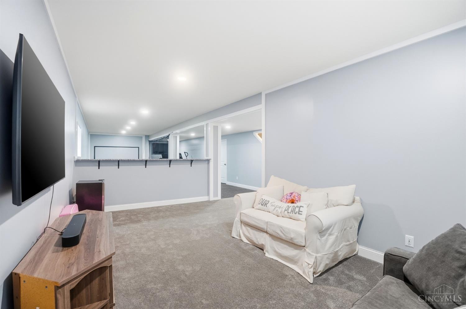 732 Harper Lane