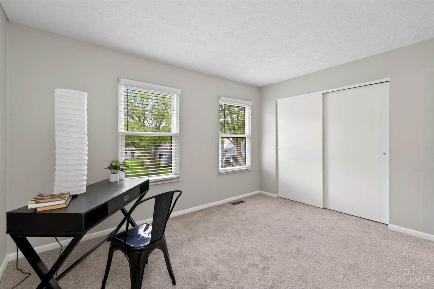 1069 Crisfield Drive, Union Twp, OH, 45245 — photo 27