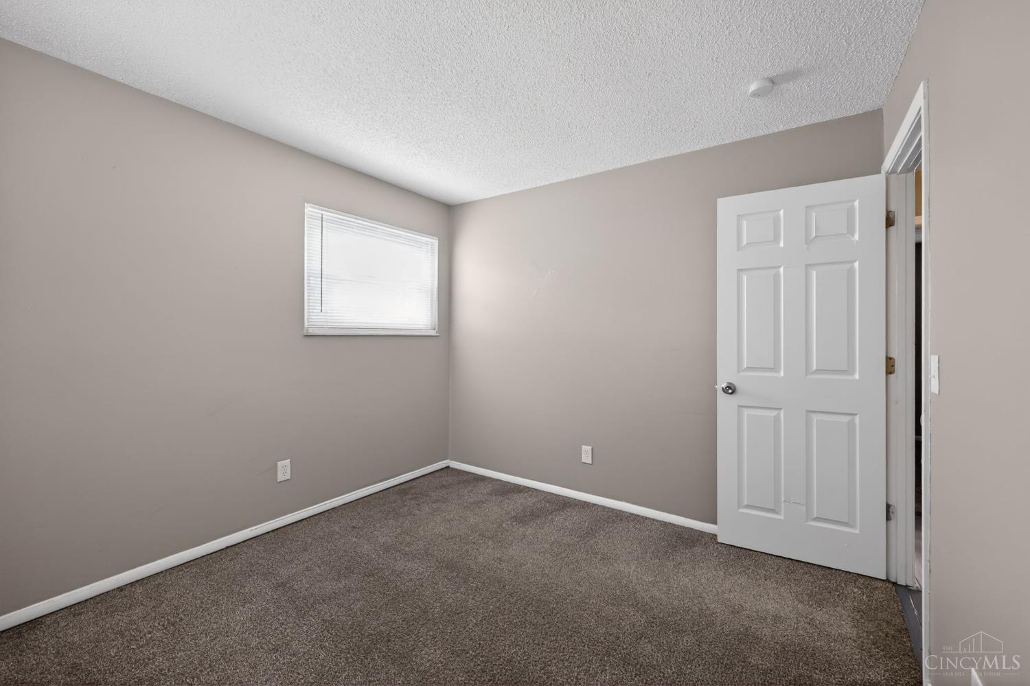 1331 Meredith Drive, Springfield Twp., OH, 45231 — photo 11