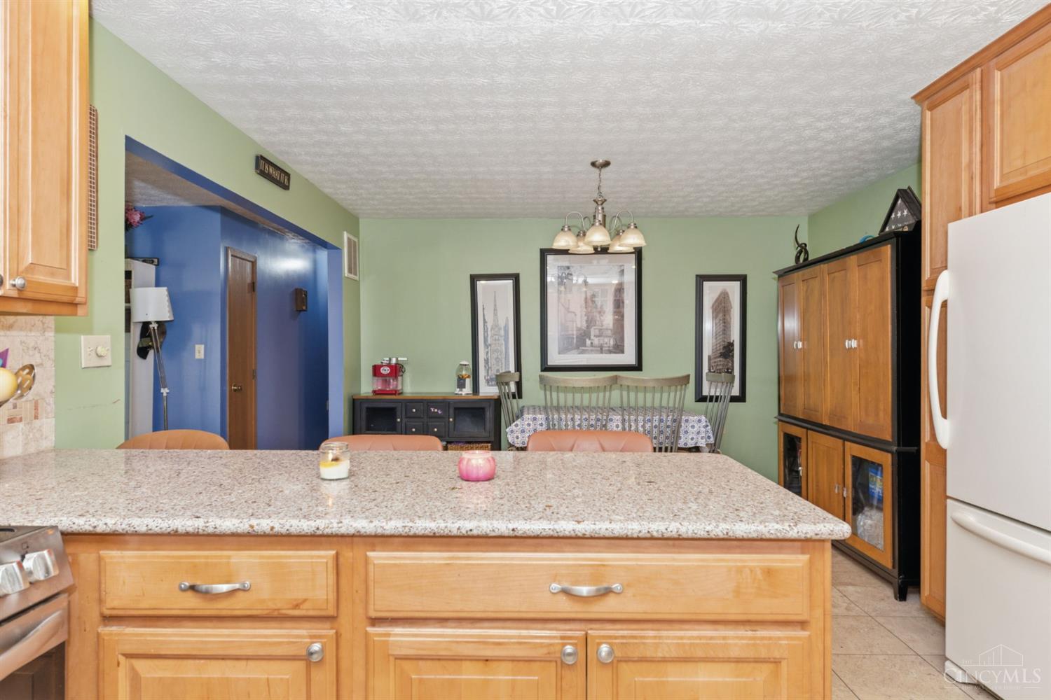7752 State Route 505, Lewis Twp, OH, 45120 — photo 14