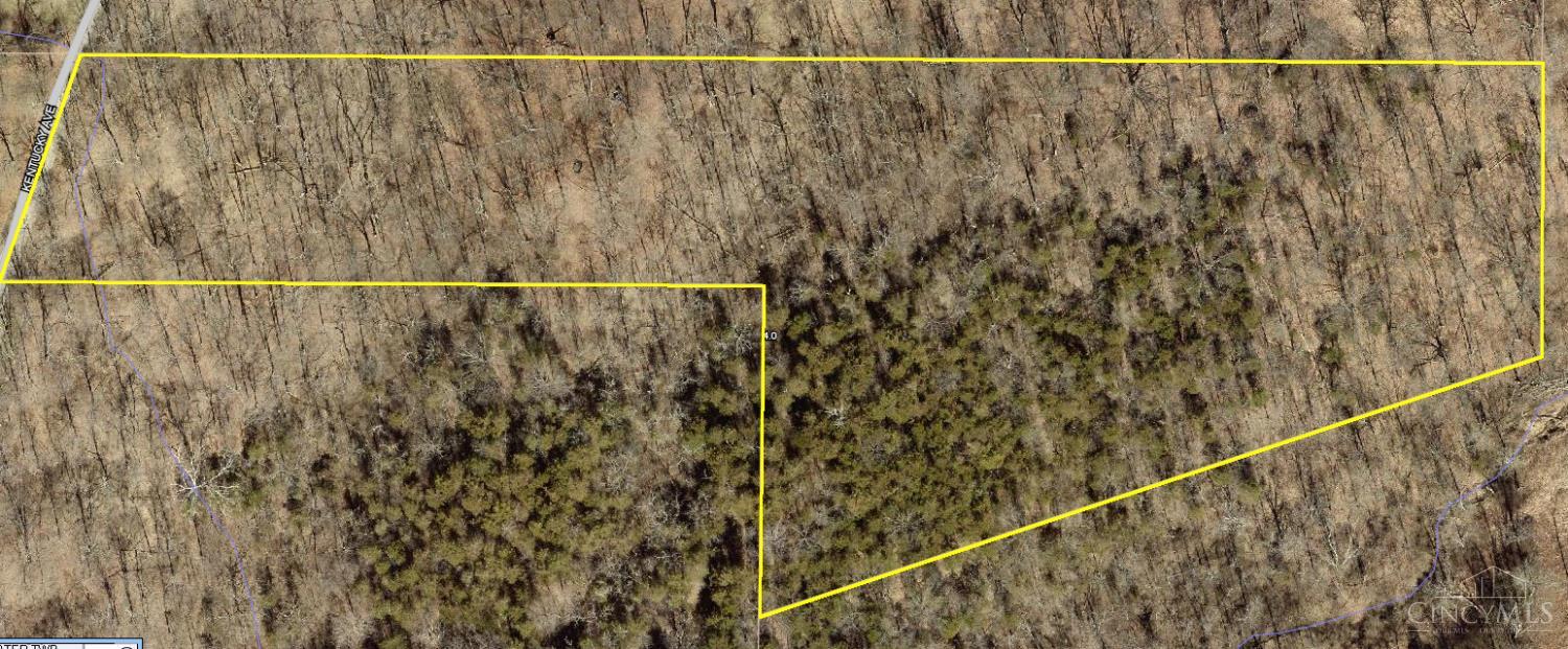 Kentucky Avenue, West Harrison, IN, 47060 — photo 18