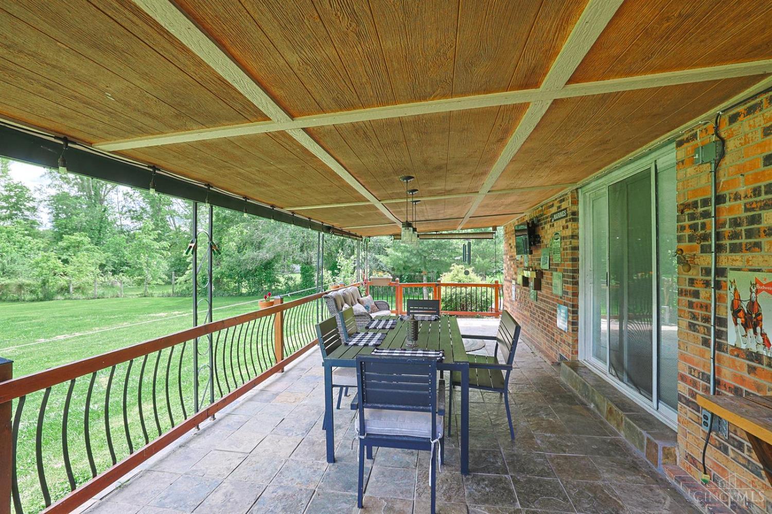 2715 St Rt 232, Tate Twp, OH, 45106 — photo 31