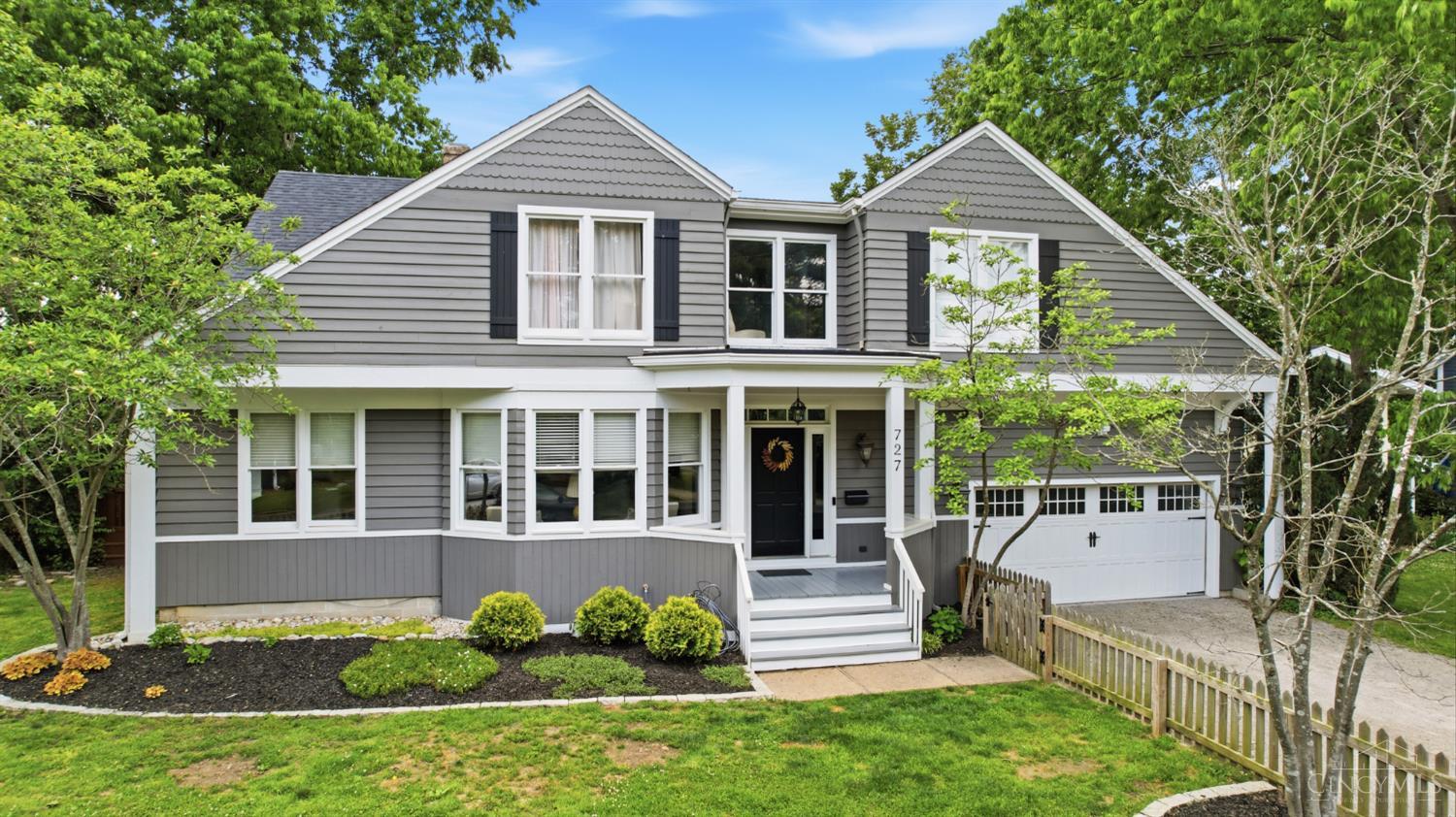 727 Miami Avenue, Terrace Park, OH, 45174
