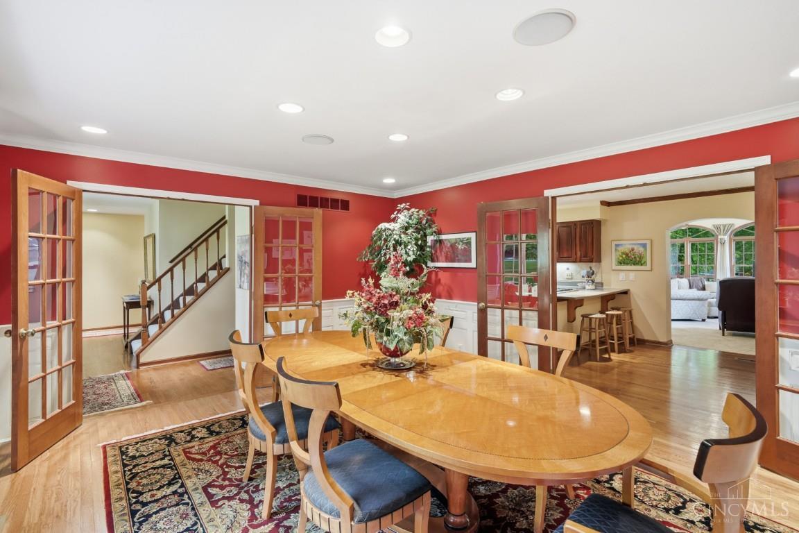 6046 Gaines Road, Green Twp, OH, 45247 — photo 9