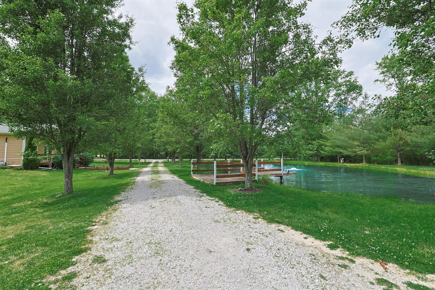 2715 St Rt 232, Tate Twp, OH, 45106 — photo 41
