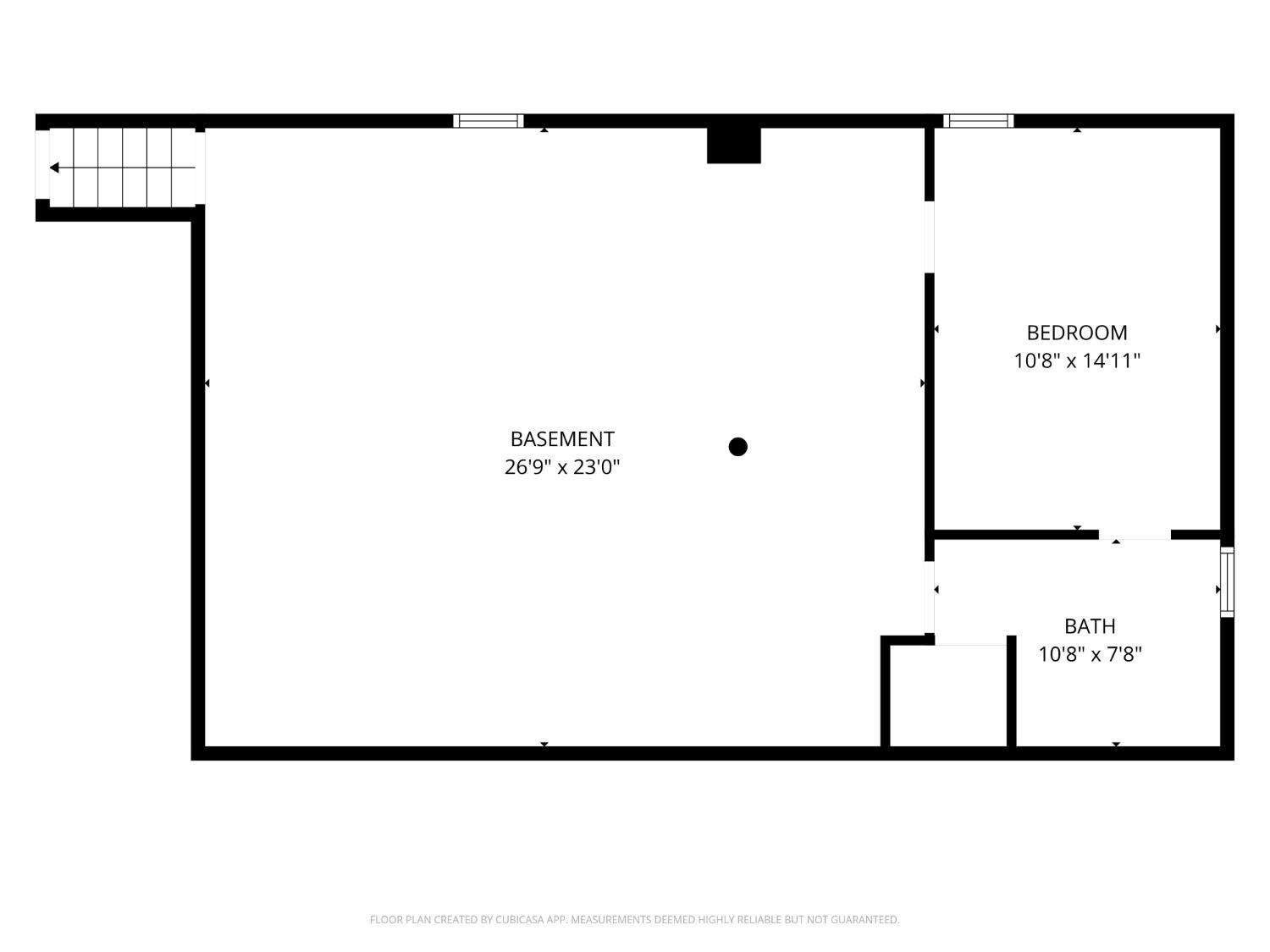 9315 Greenhedge Lane, Symmes Twp, OH, 45140 — photo 41