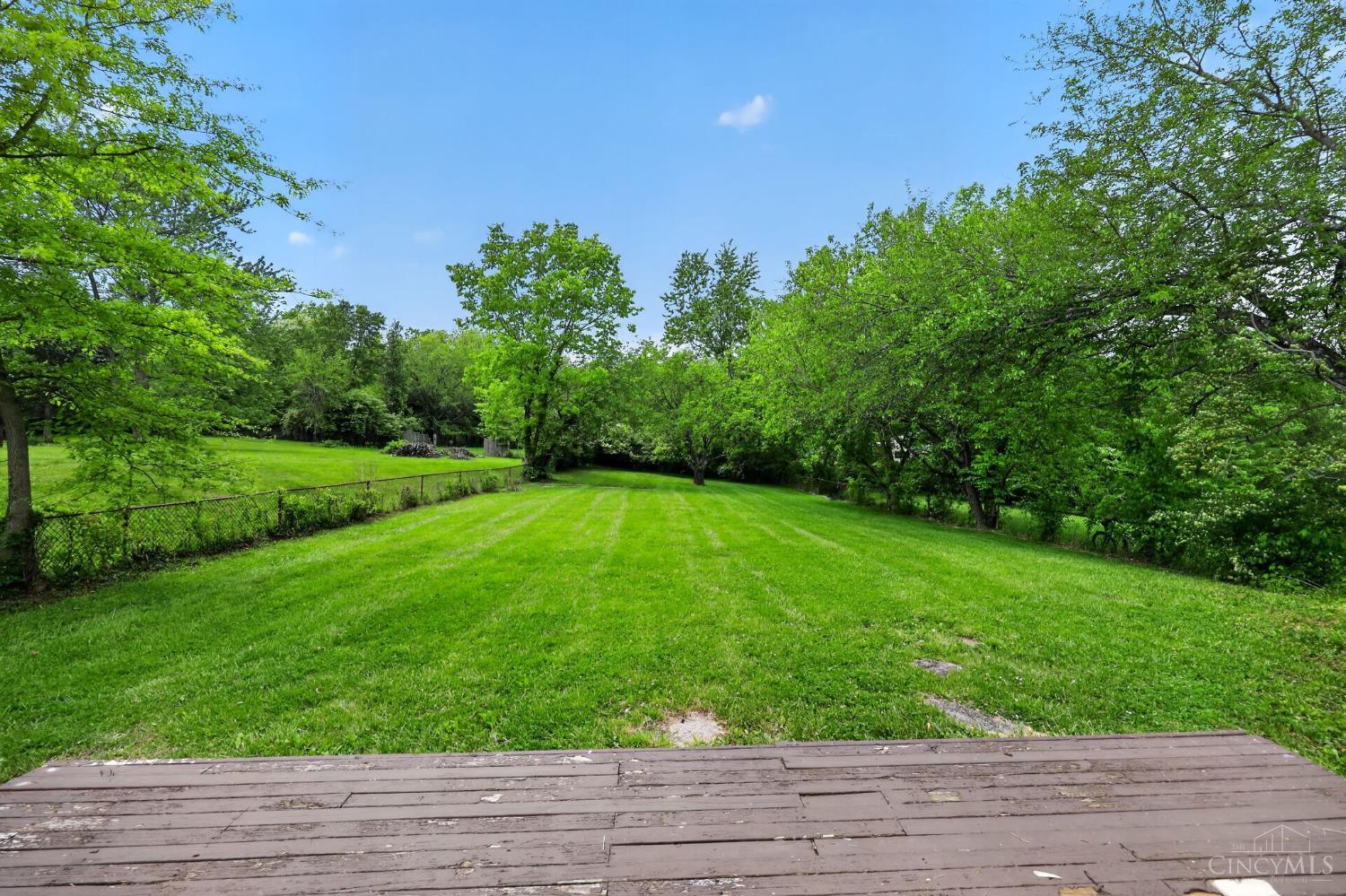 1331 Meredith Drive, Springfield Twp., OH, 45231 — photo 28