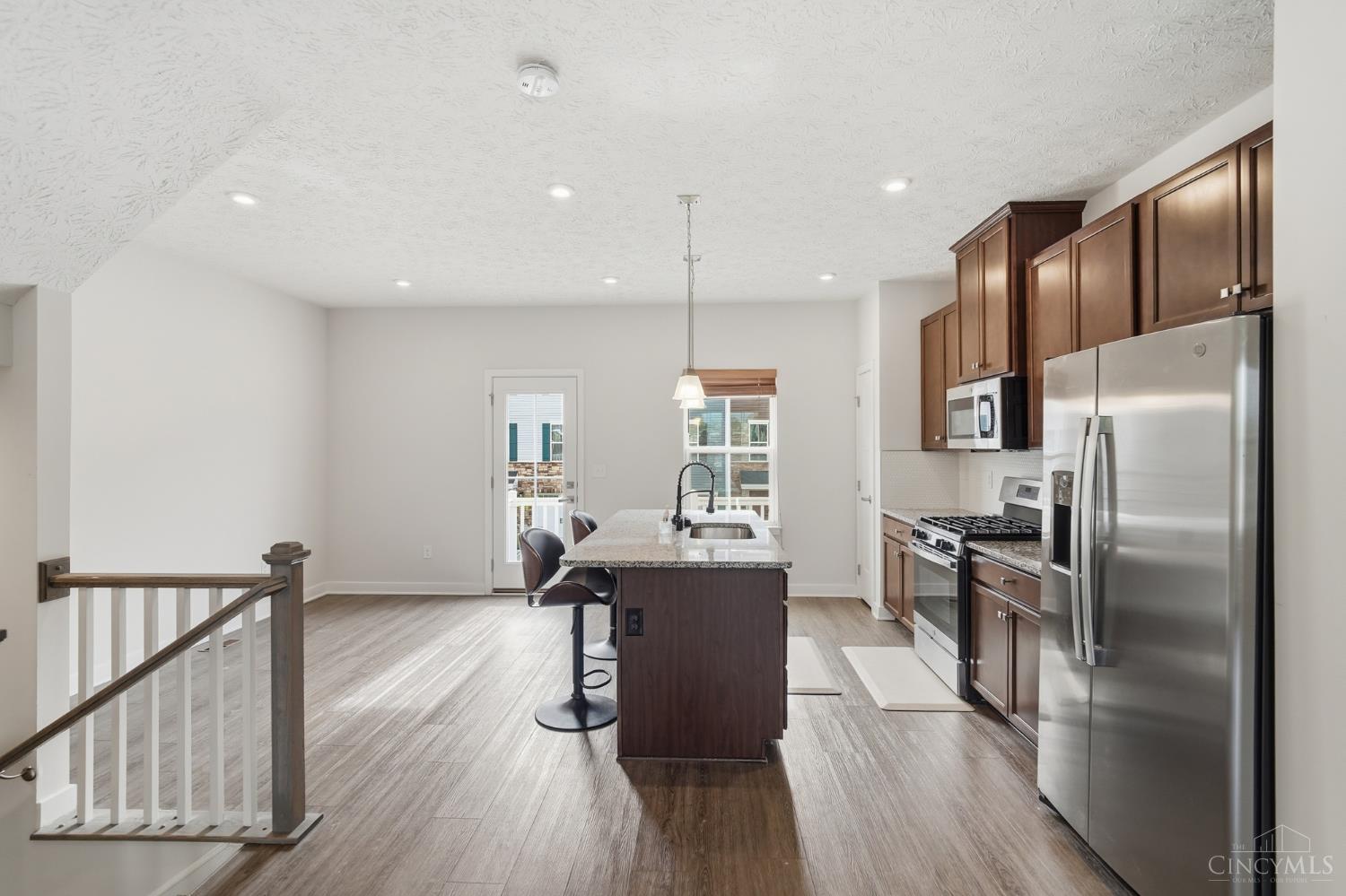 9 Wentworth Lane, Deer Park, OH, 45236 — photo 18