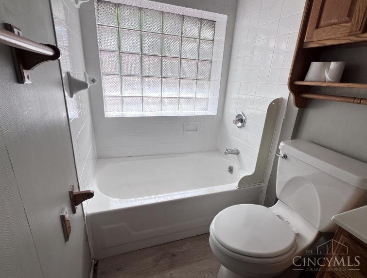 3352 9 Mile Tobasco Road, Pierce Twp, OH, 45255 — photo 13