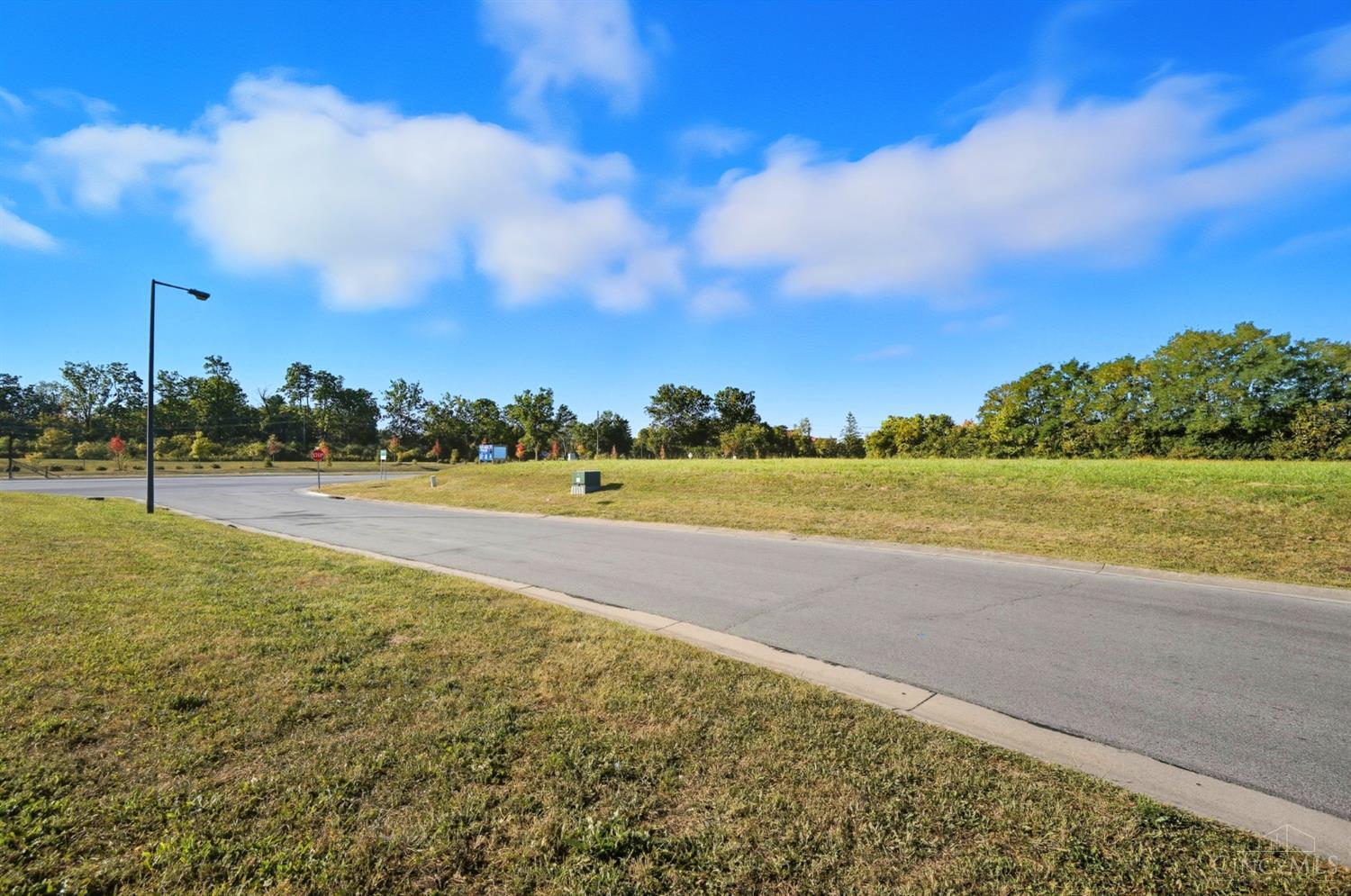 Kings Center Drive, Mason, OH, 45040 — photo 18