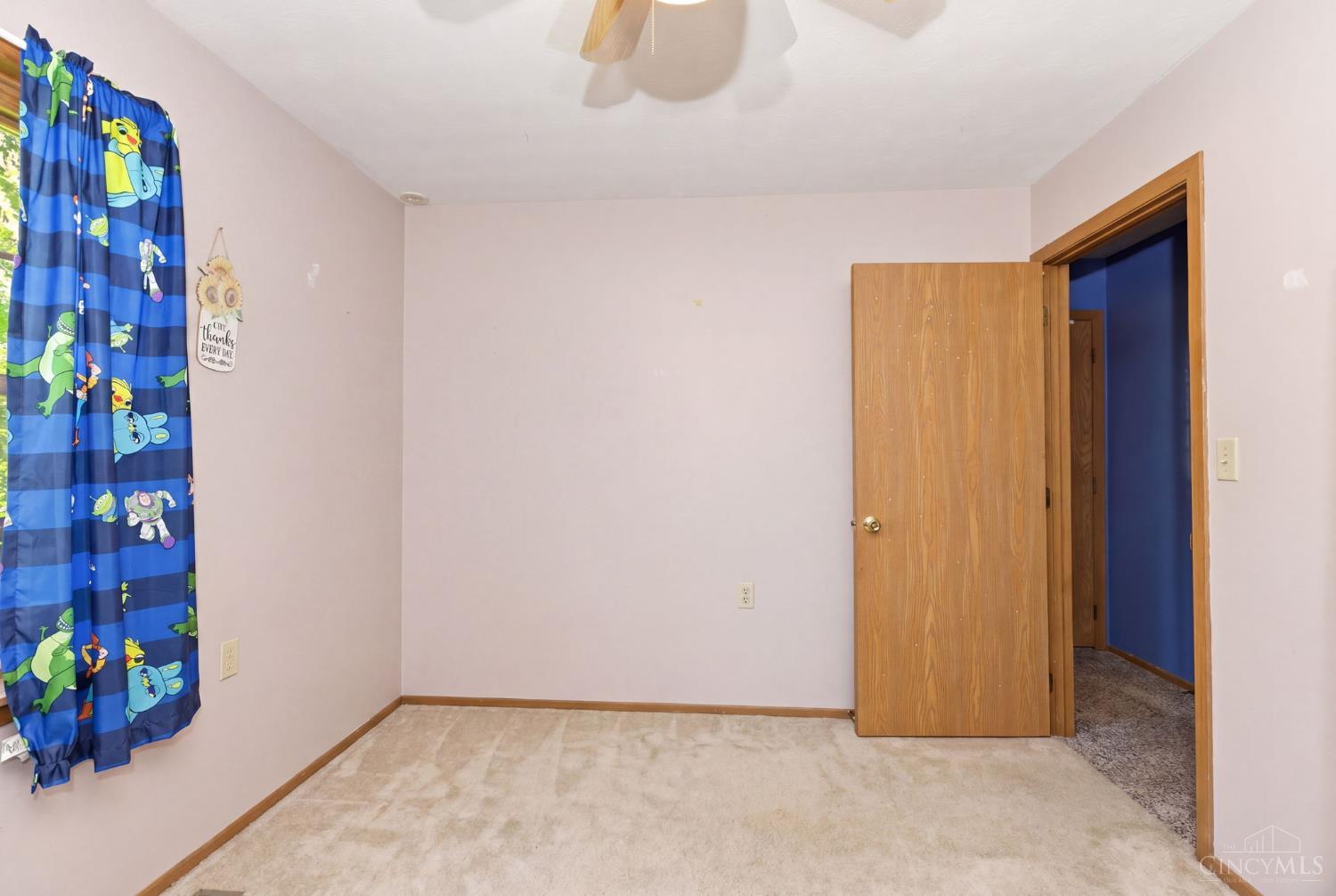 7752 State Route 505, Lewis Twp, OH, 45120 — photo 29