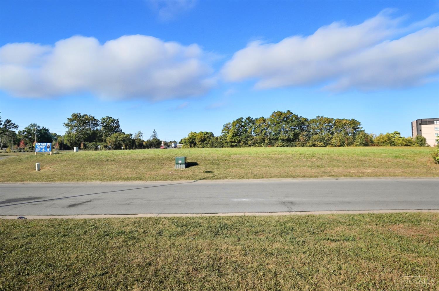 Kings Center Drive, Mason, OH, 45040 — photo 19