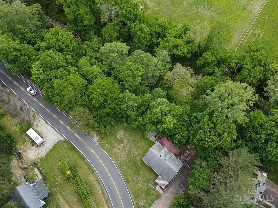 3352 9 Mile Tobasco Road, Pierce Twp, OH, 45255 — photo 20
