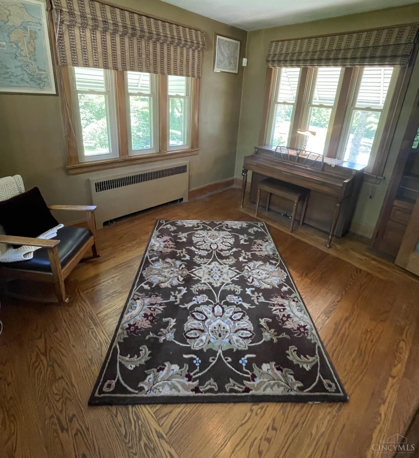 4308 Schulte Drive, Cincinnati, OH, 45205 — photo 20