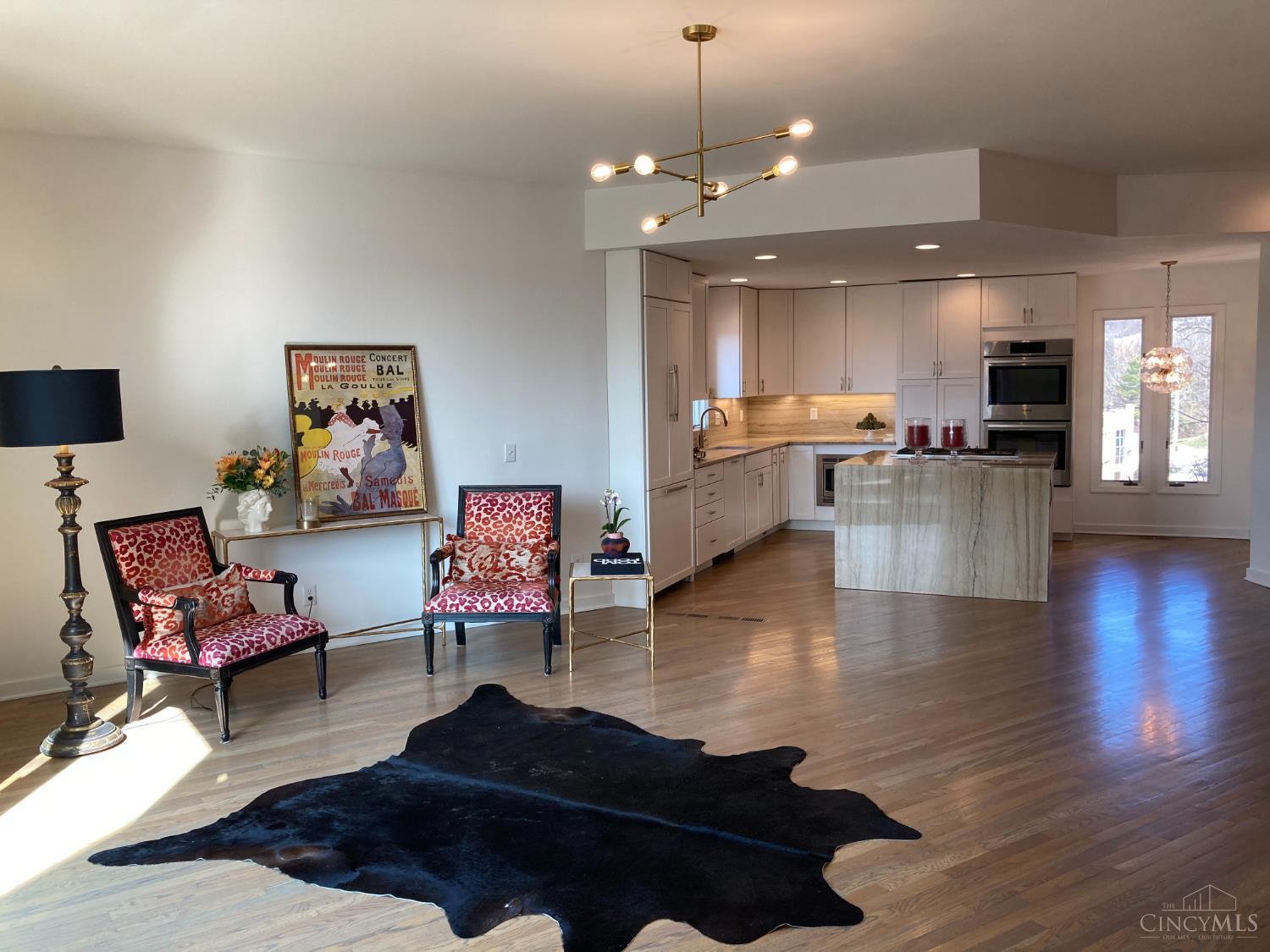 939 Monastery Street, Cincinnati, OH, 45202 — photo 16