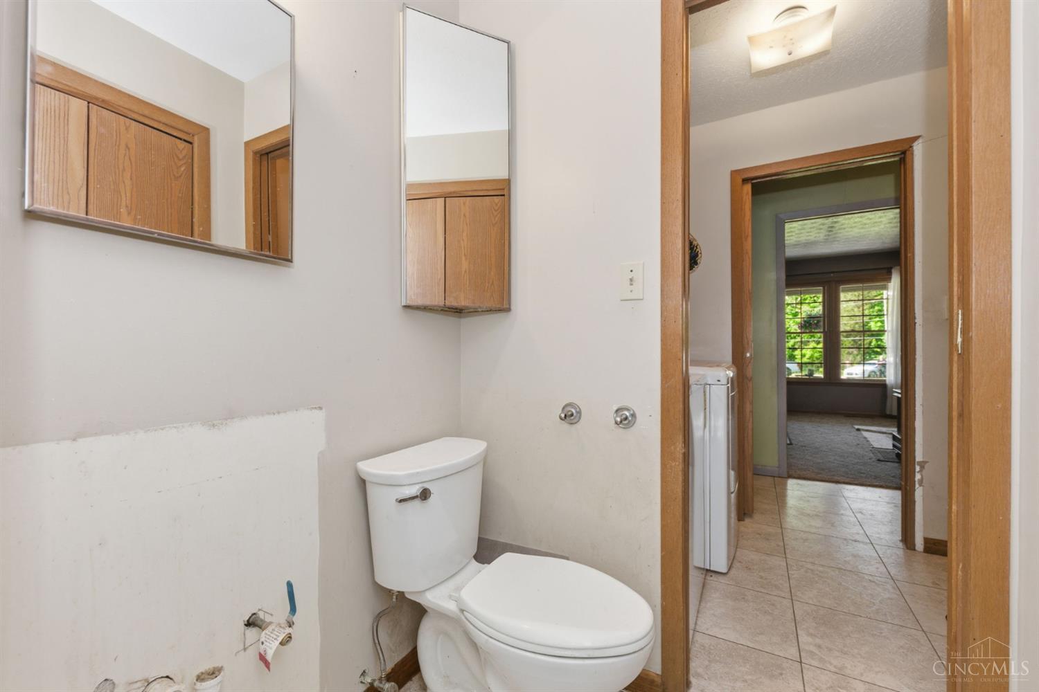 7752 State Route 505, Lewis Twp, OH, 45120 — photo 31