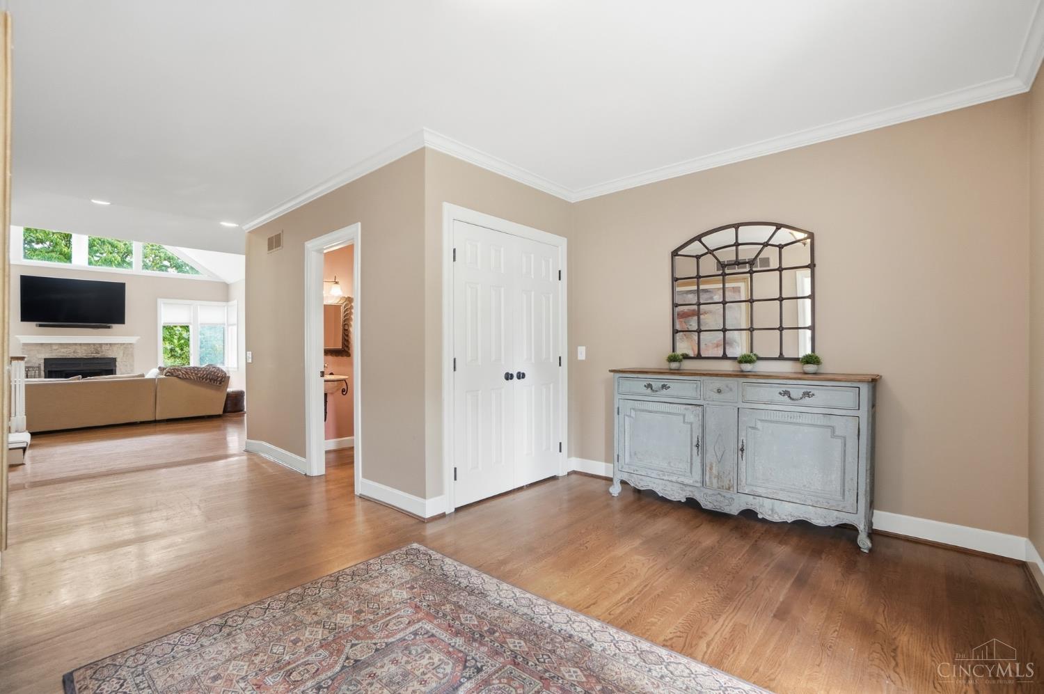 727 Miami Avenue, Terrace Park, OH, 45174 — photo 11