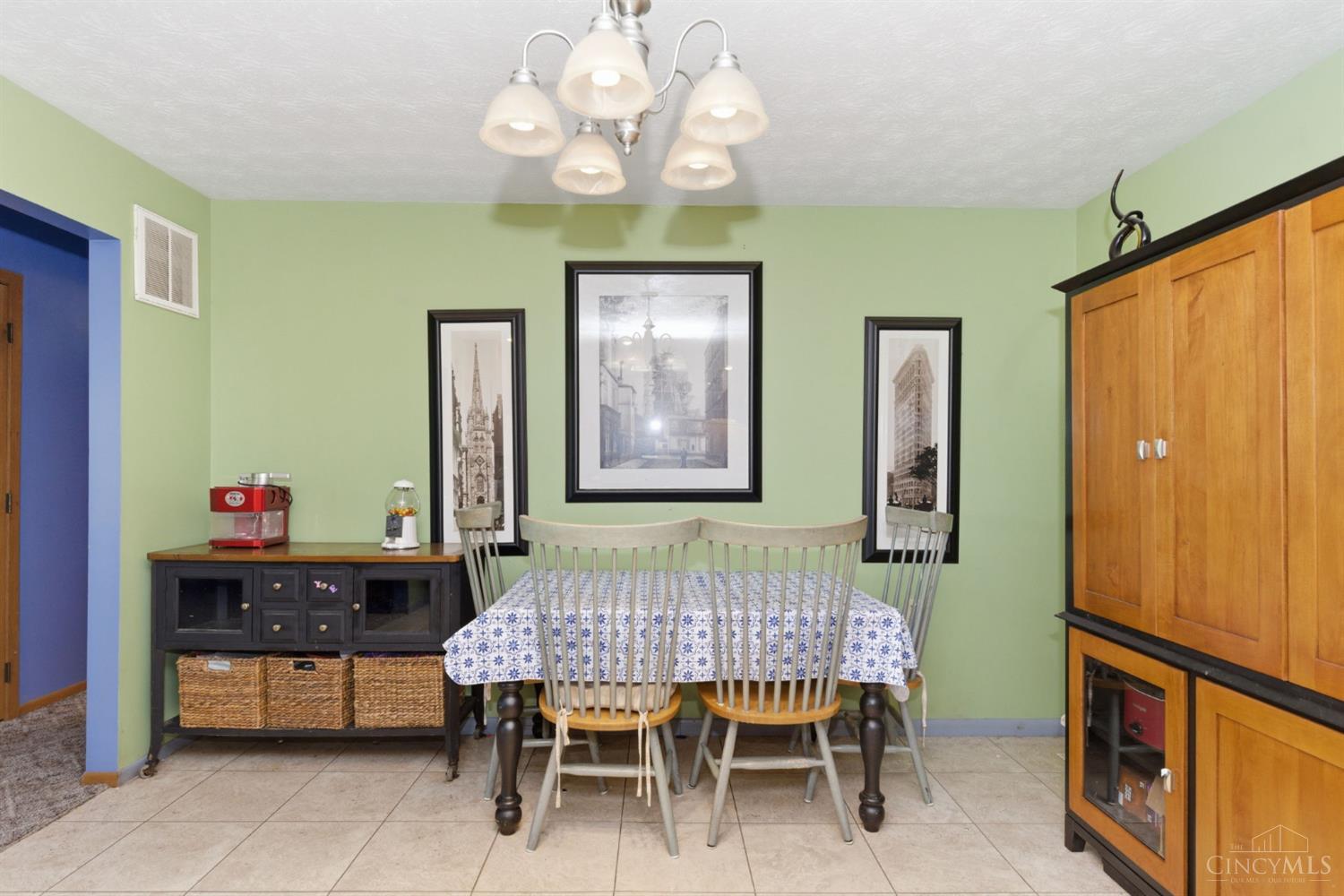 7752 State Route 505, Lewis Twp, OH, 45120 — photo 20