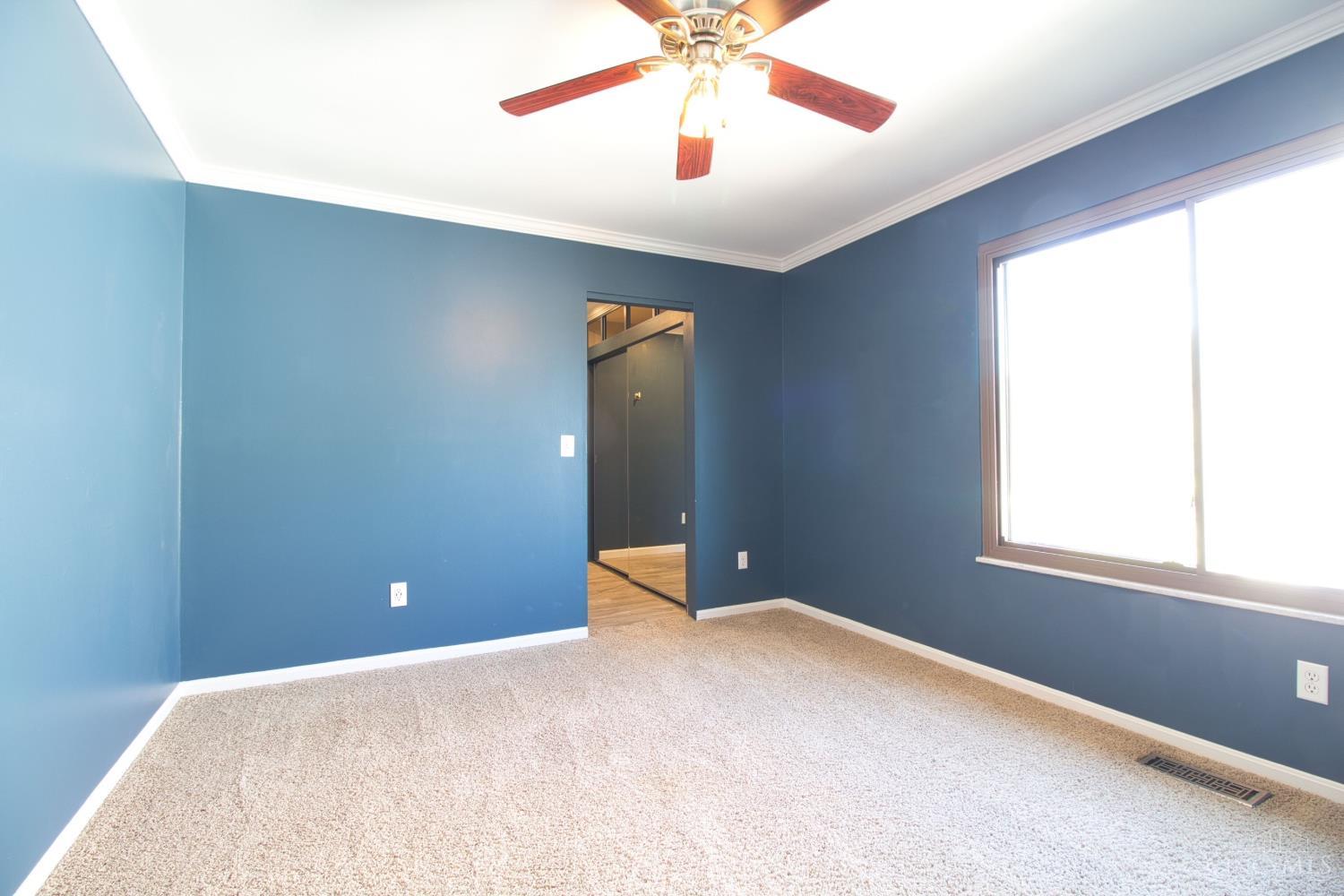 188 Stillmeadow Drive #22, Pierce Twp, OH, 45245 — photo 12