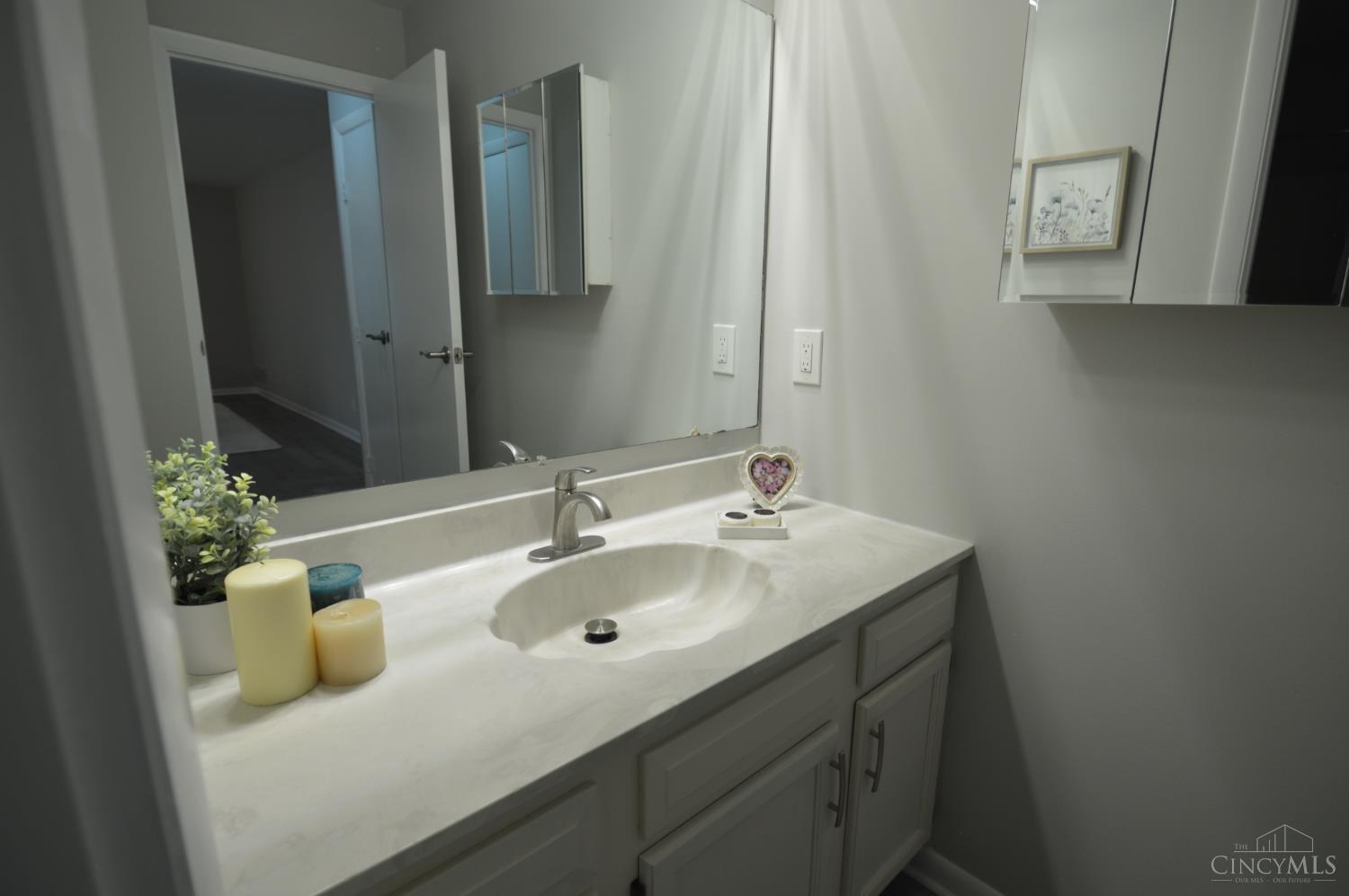 3004 Glenmore Avenue #104, Cincinnati, OH, 45238 — photo 14