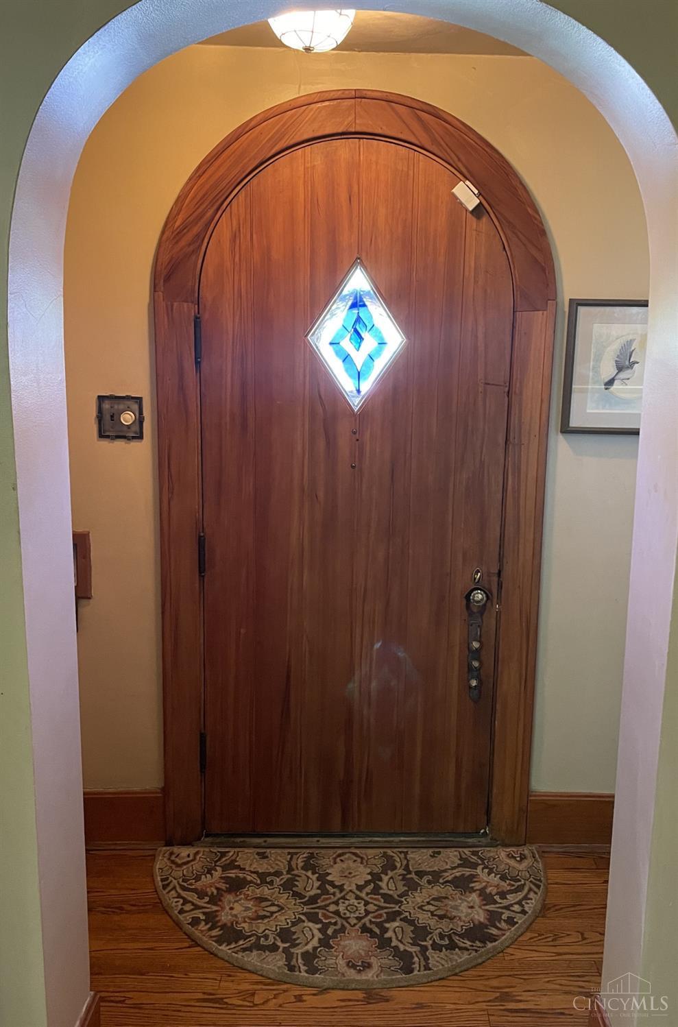 4308 Schulte Drive, Cincinnati, OH, 45205 — photo 70