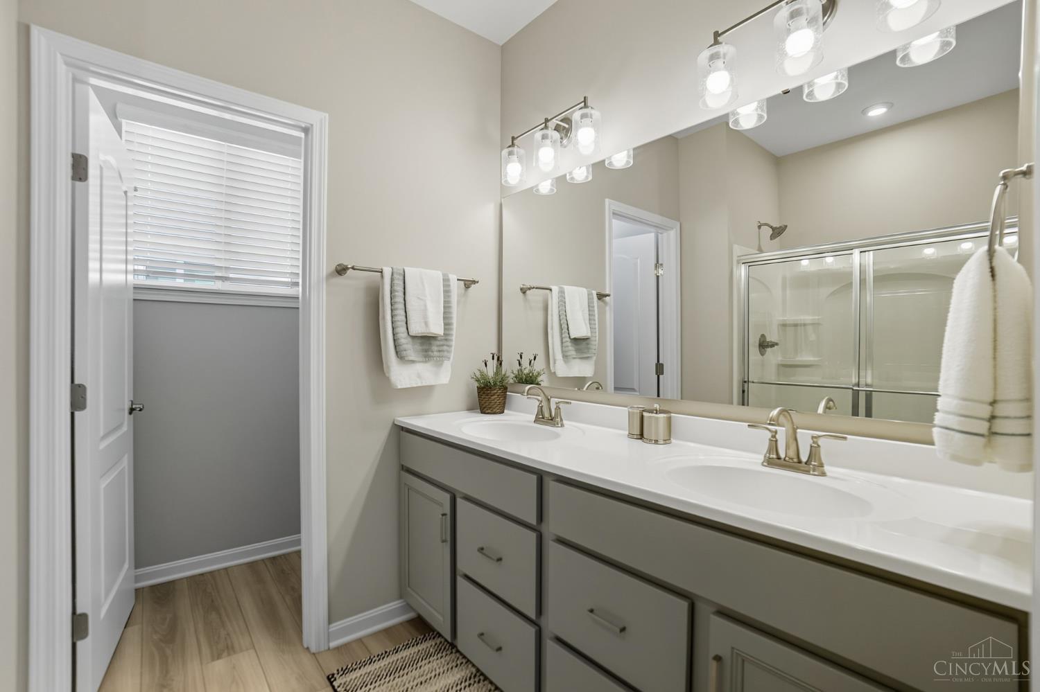 1524 Summerview Lane, Miami Twp, OH, 45150 — photo 16