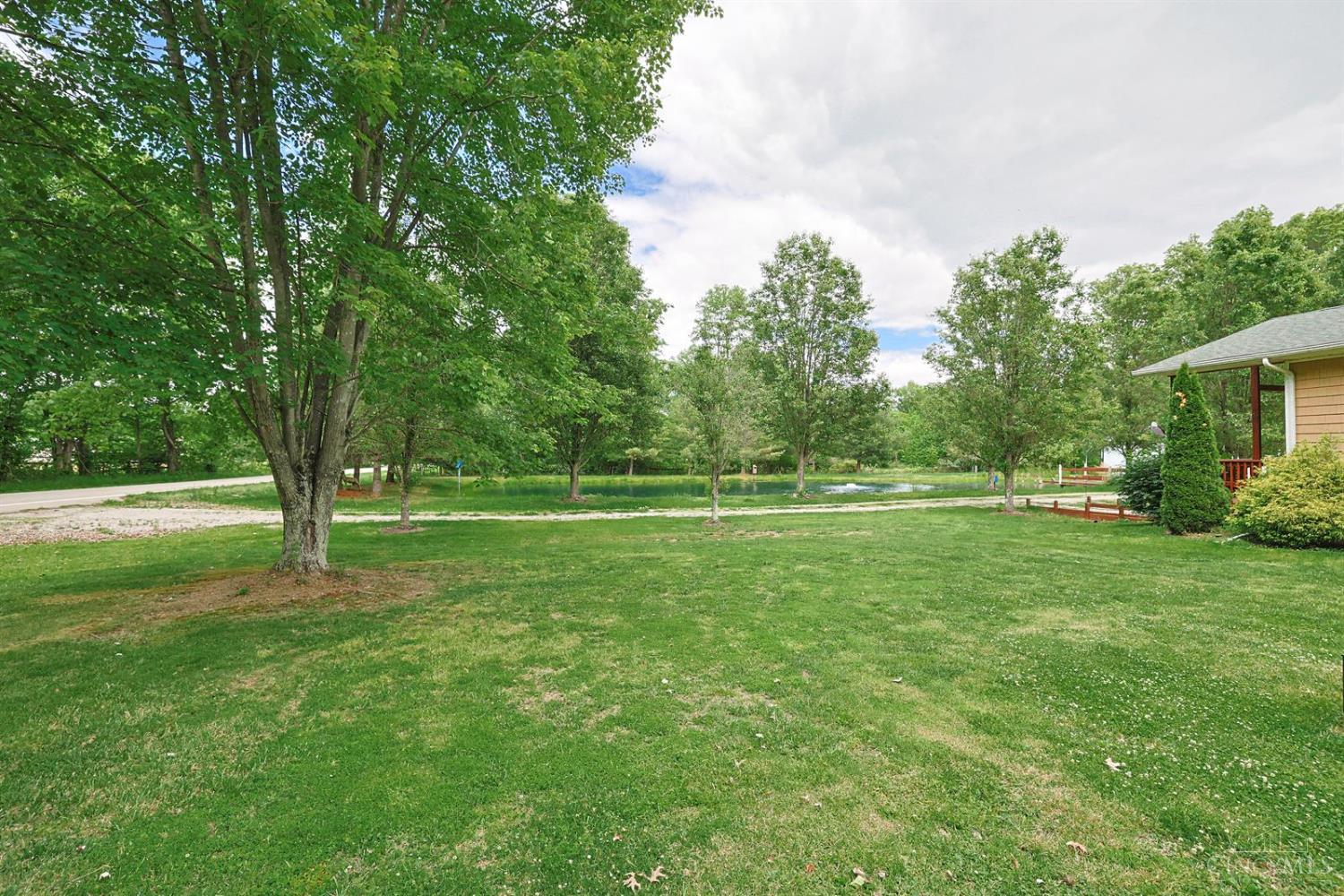 2715 St Rt 232, Tate Twp, OH, 45106 — photo 39