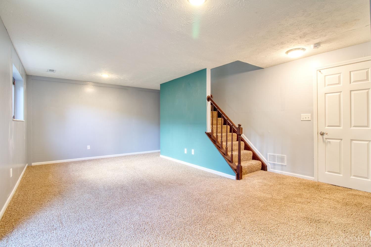 188 Stillmeadow Drive #22, Pierce Twp, OH, 45245 — photo 17