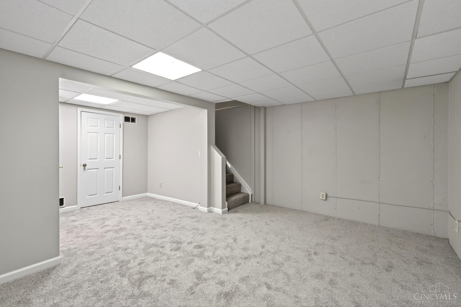1069 Crisfield Drive, Union Twp, OH, 45245 — photo 32