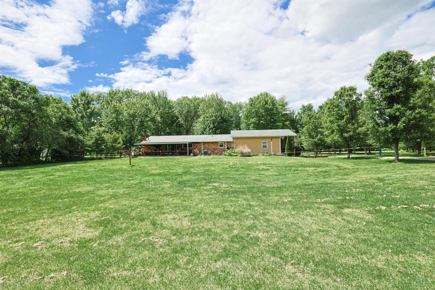 2715 St Rt 232, Tate Twp, OH, 45106 — photo 50
