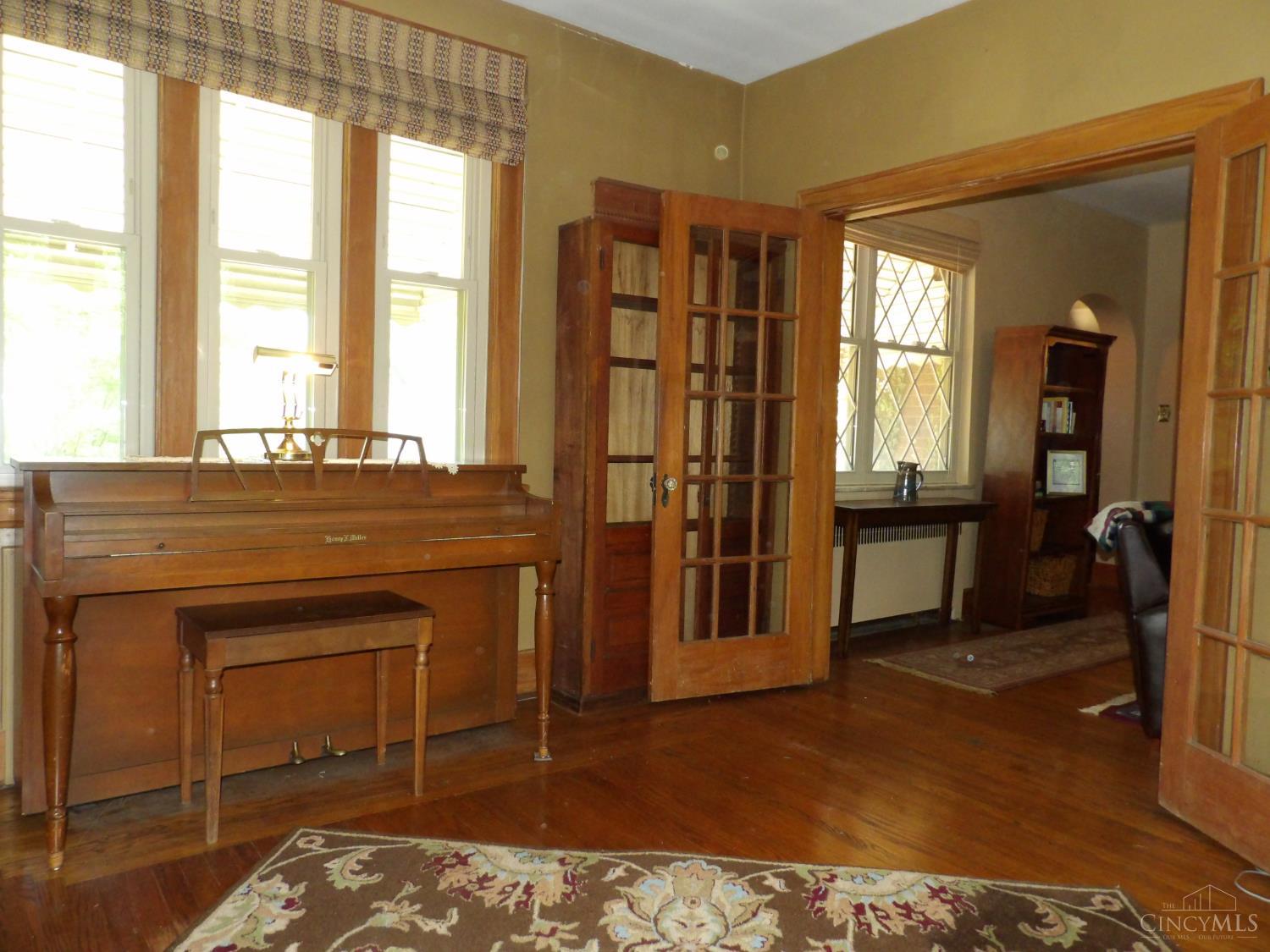 4308 Schulte Drive, Cincinnati, OH, 45205 — photo 17