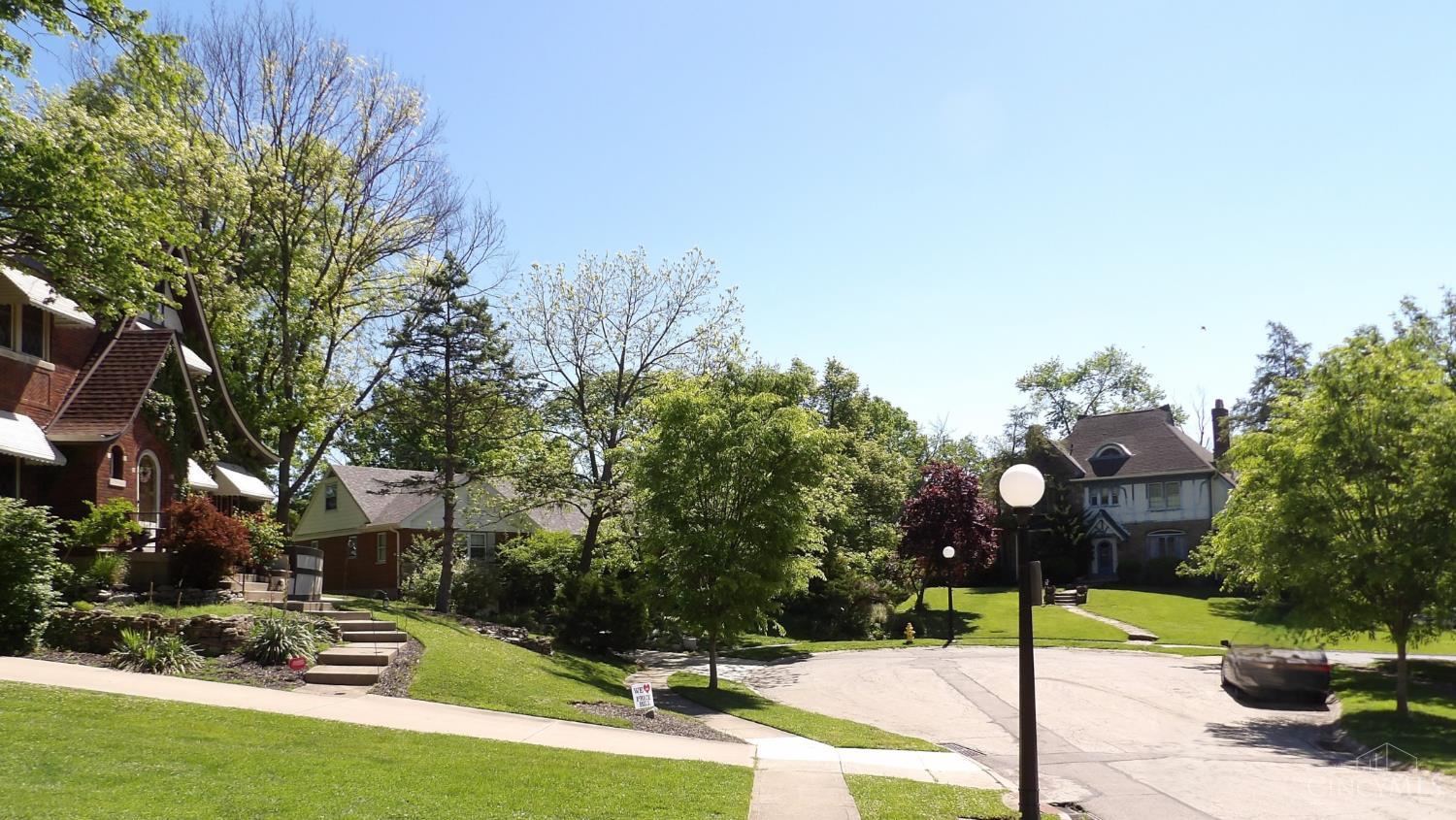 4308 Schulte Drive, Cincinnati, OH, 45205 — photo 4