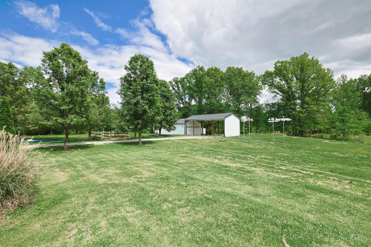 2715 St Rt 232, Tate Twp, OH, 45106 — photo 40