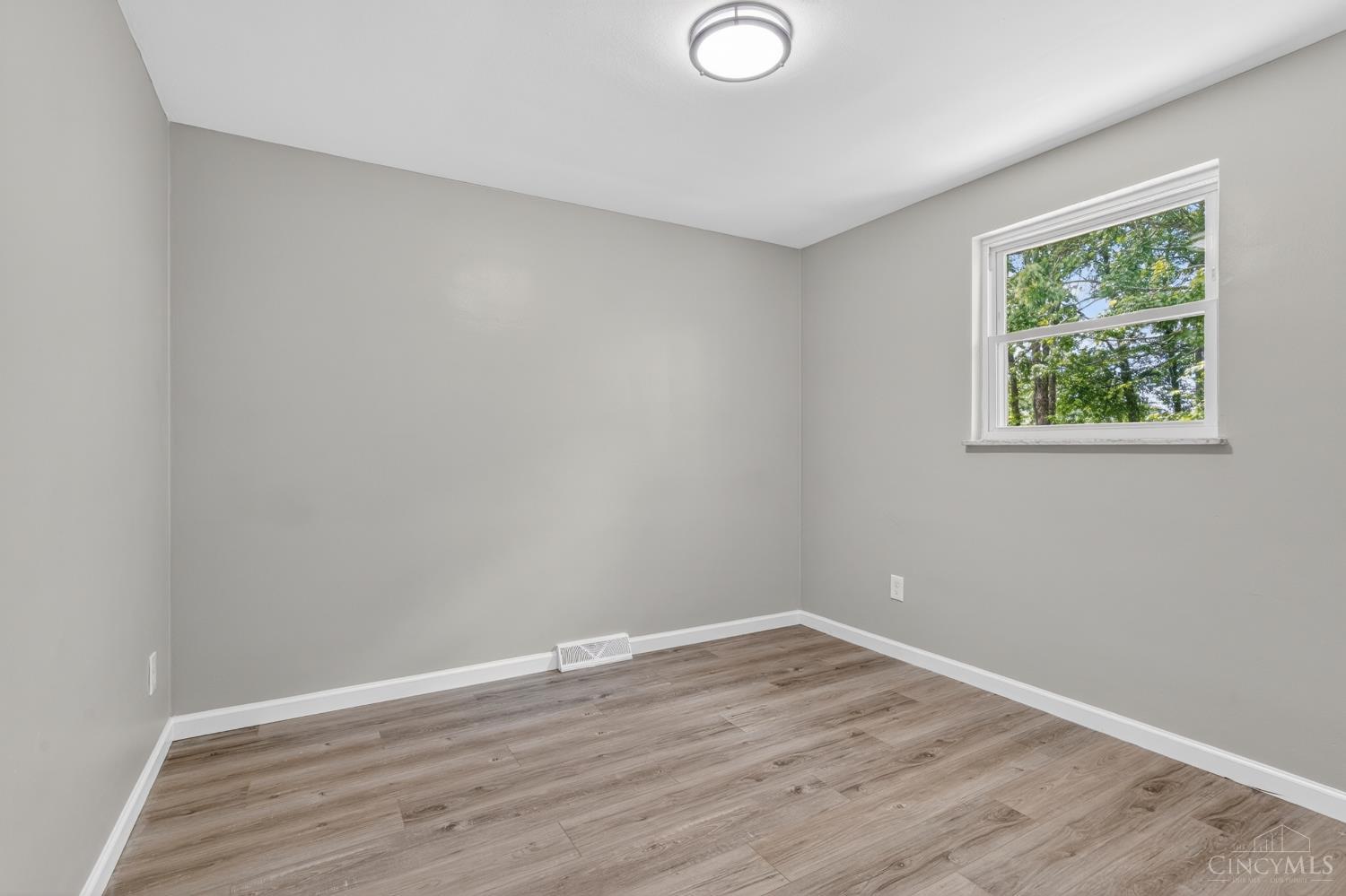4021 Barrick Low Lane, Williamsburg Twp, OH, 45103 — photo 9