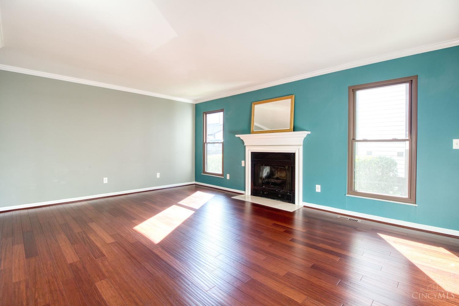 188 Stillmeadow Drive #22, Pierce Twp, OH, 45245 — photo 11