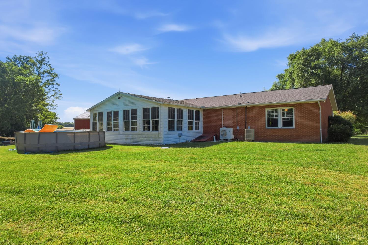 7752 State Route 505, Lewis Twp, OH, 45120 — photo 3