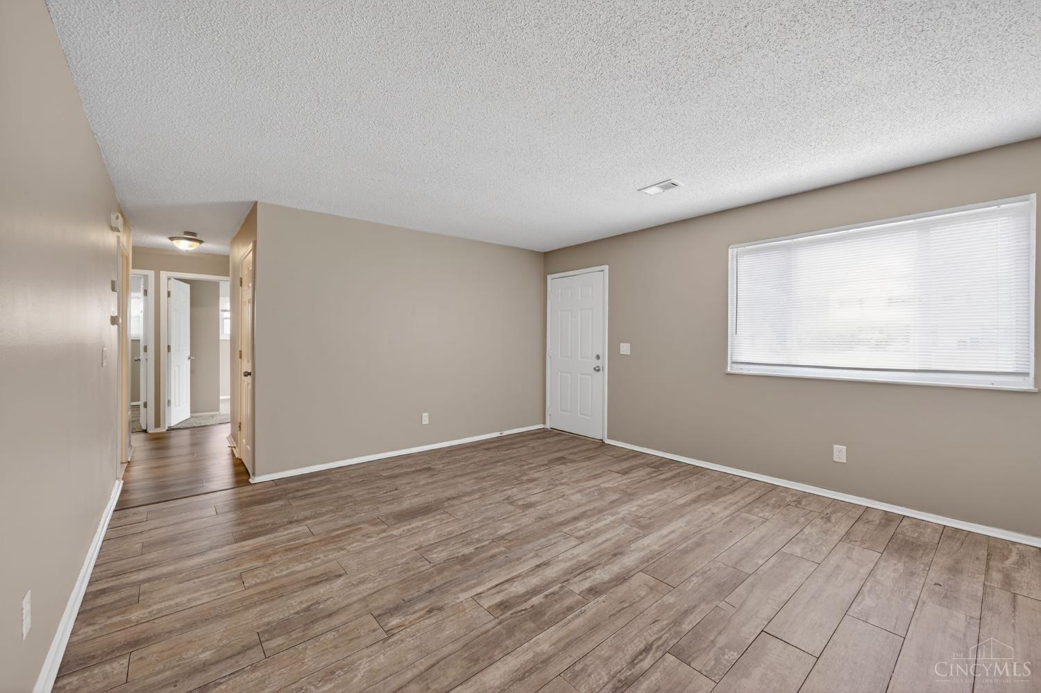 1331 Meredith Drive, Springfield Twp., OH, 45231 — photo 12