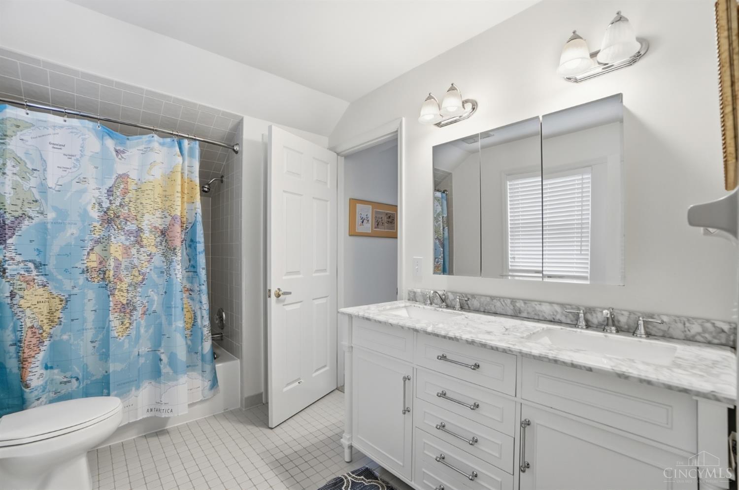 727 Miami Avenue, Terrace Park, OH, 45174 — photo 40