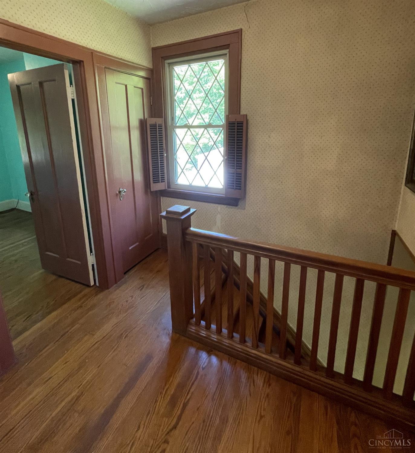 4308 Schulte Drive, Cincinnati, OH, 45205 — photo 48