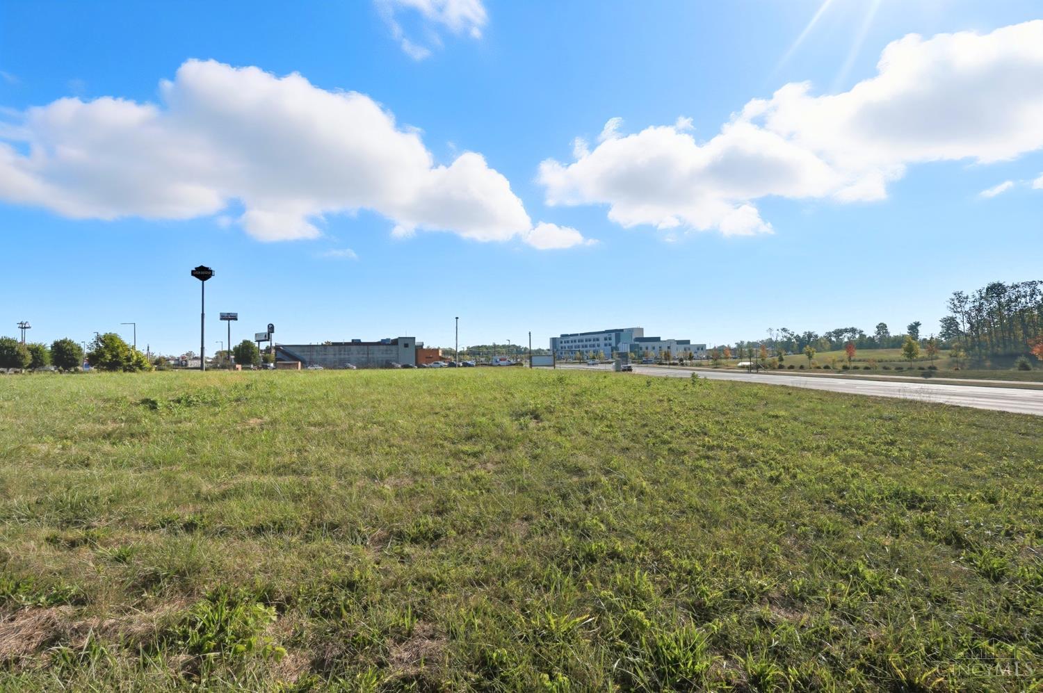 Kings Center Drive, Mason, OH, 45040 — photo 10