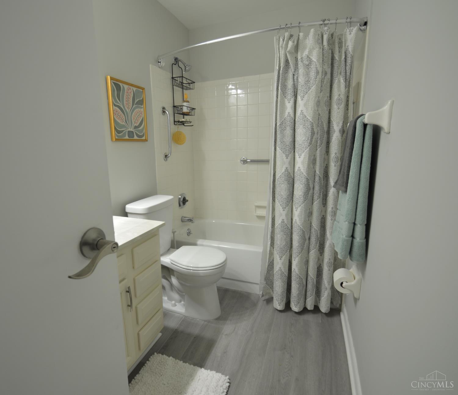3004 Glenmore Avenue #104, Cincinnati, OH, 45238 — photo 10