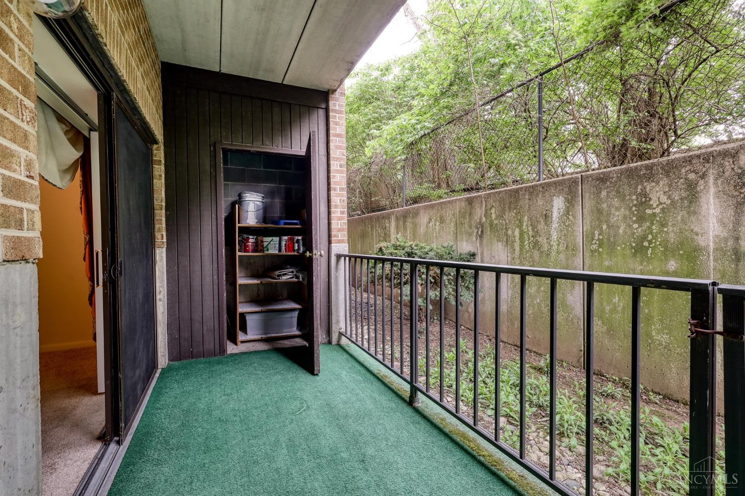 3004 Glenmore Avenue #104, Cincinnati, OH, 45238 — photo 17