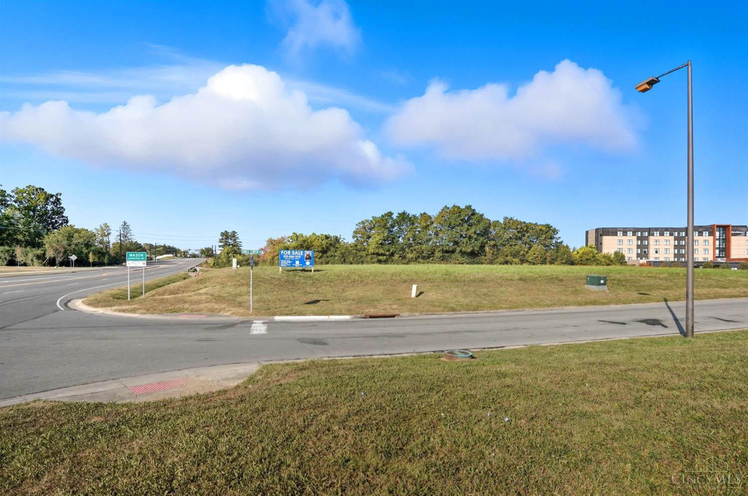 Kings Center Drive, Mason, OH, 45040 — photo 20
