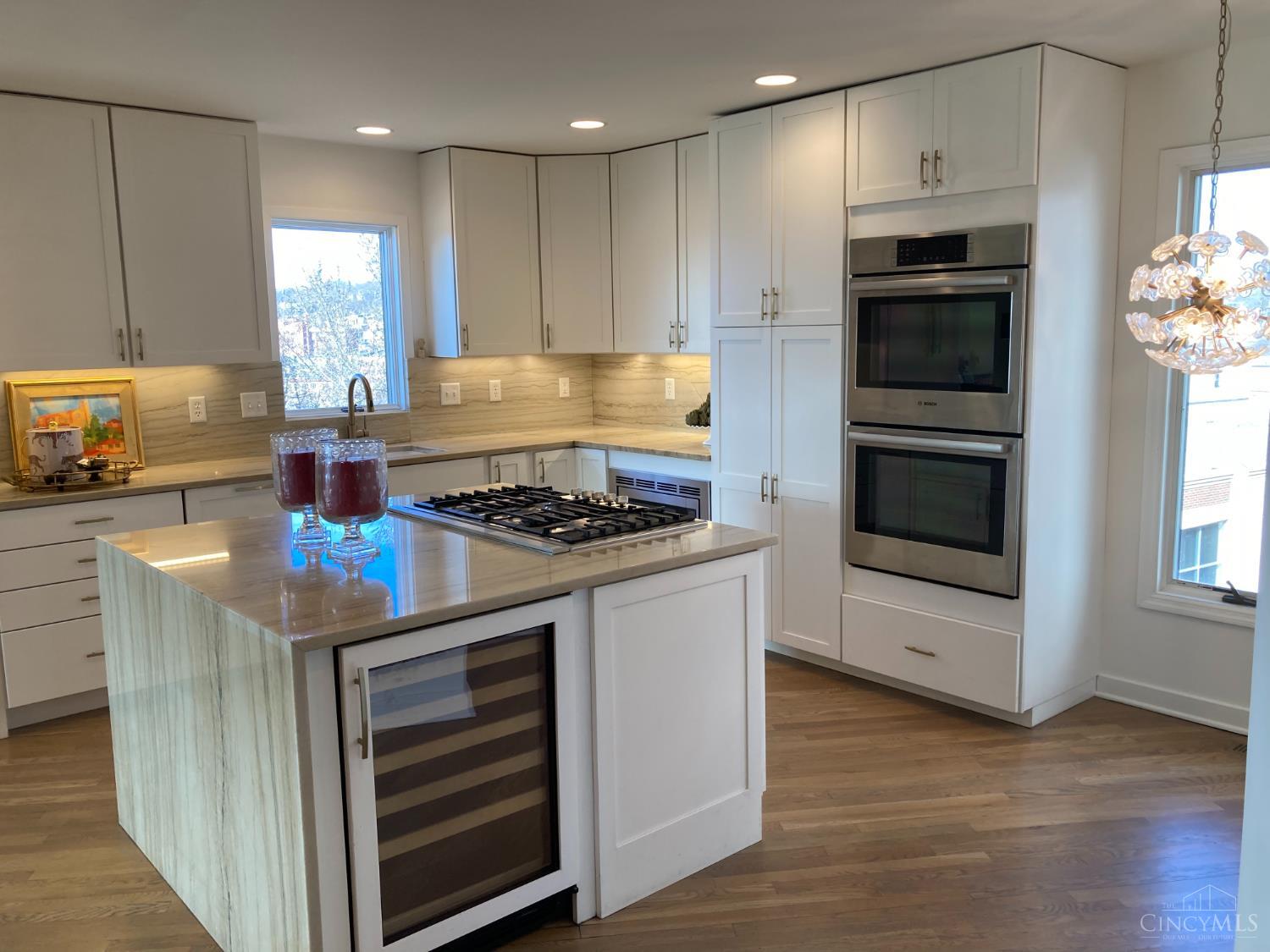 939 Monastery Street, Cincinnati, OH, 45202 — photo 14